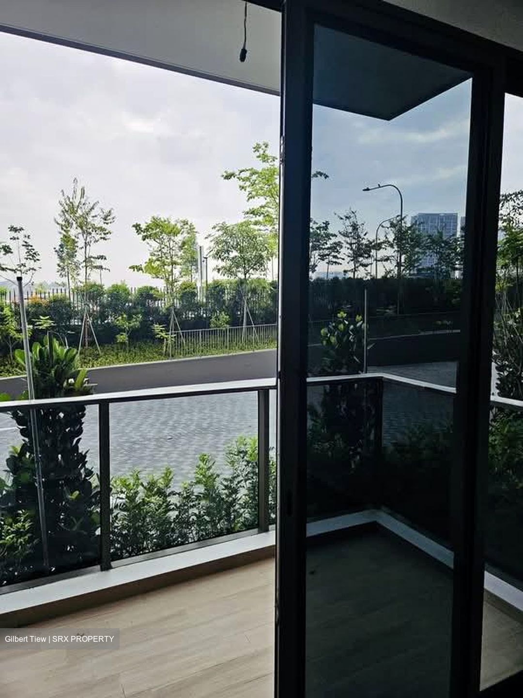 The Botany At Dairy Farm (D23), Condominium #554056221